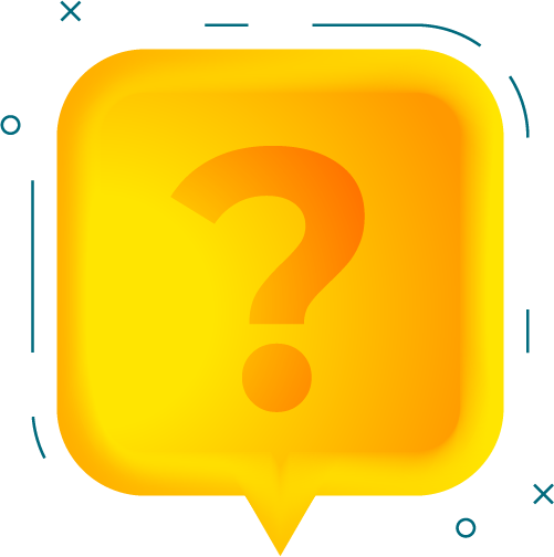 faq-question-mark-yellow