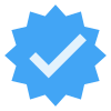 verified-icon